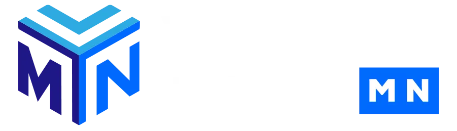 virtual-tour