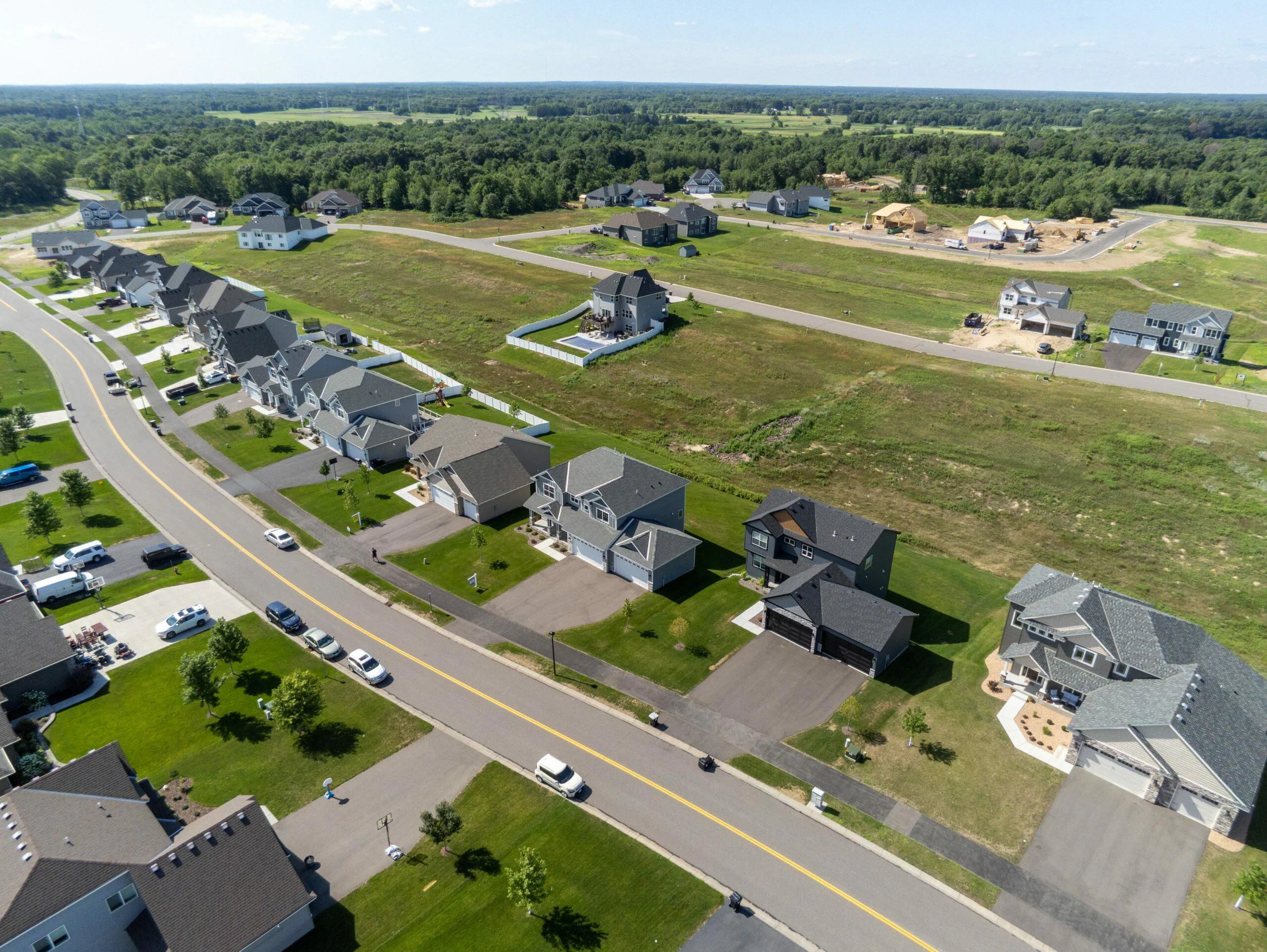 2211 Ide Ct-2