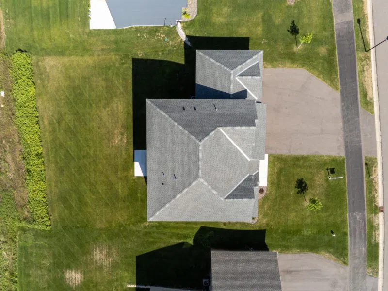 2211 Ide Ct-3