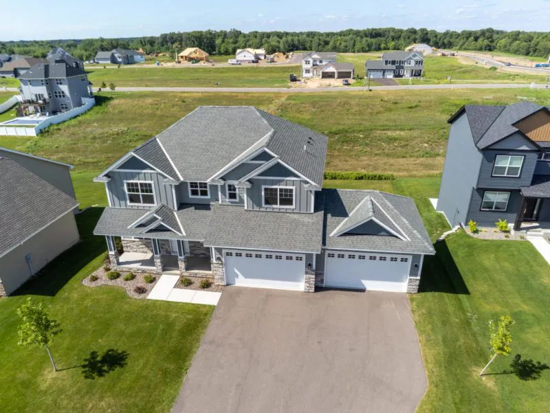 2211 Ide Ct-5