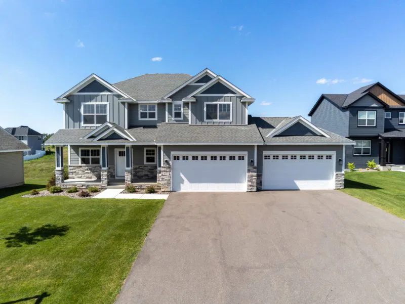 2211 Ide Ct-6
