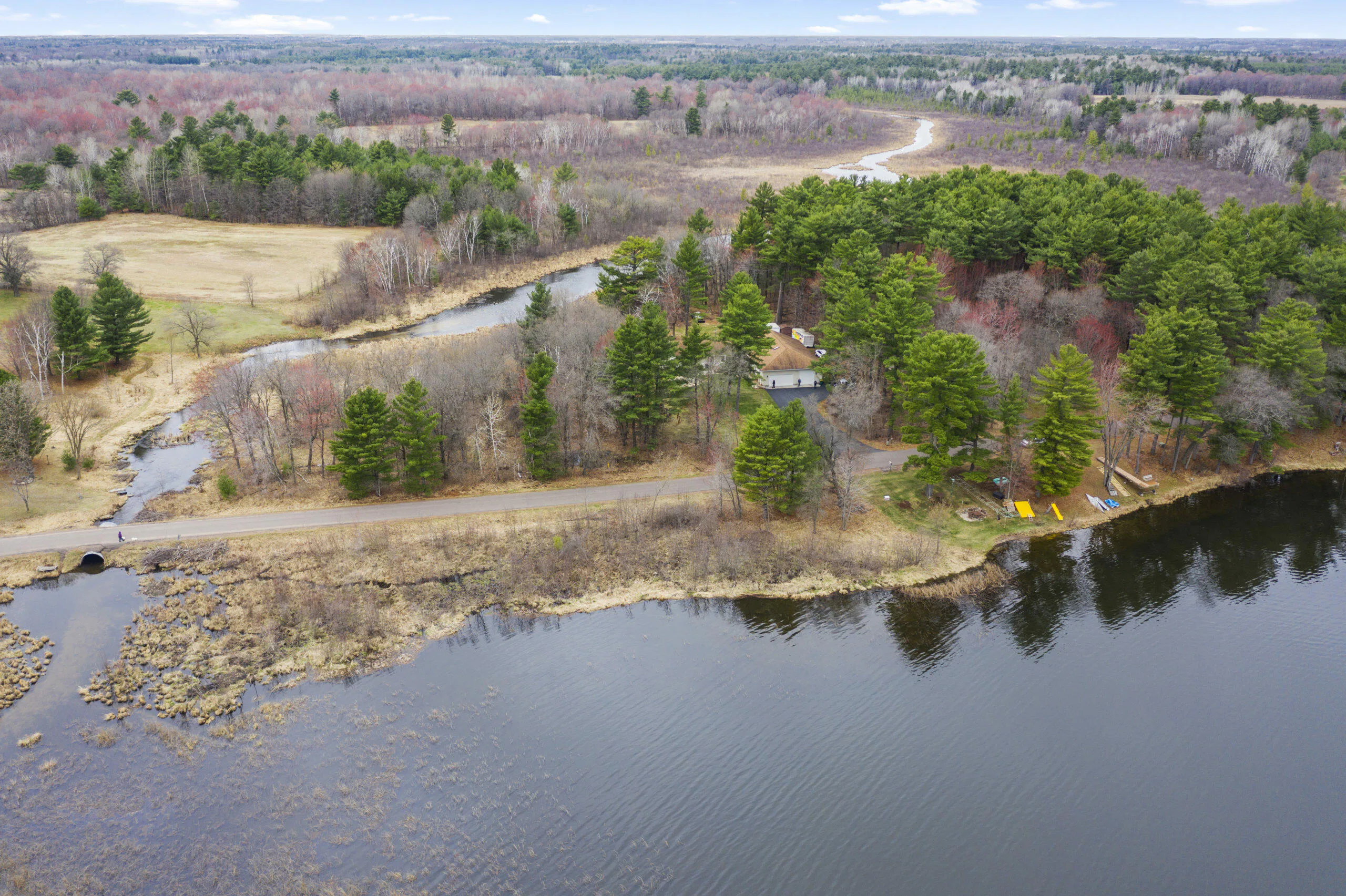 DJI_0228