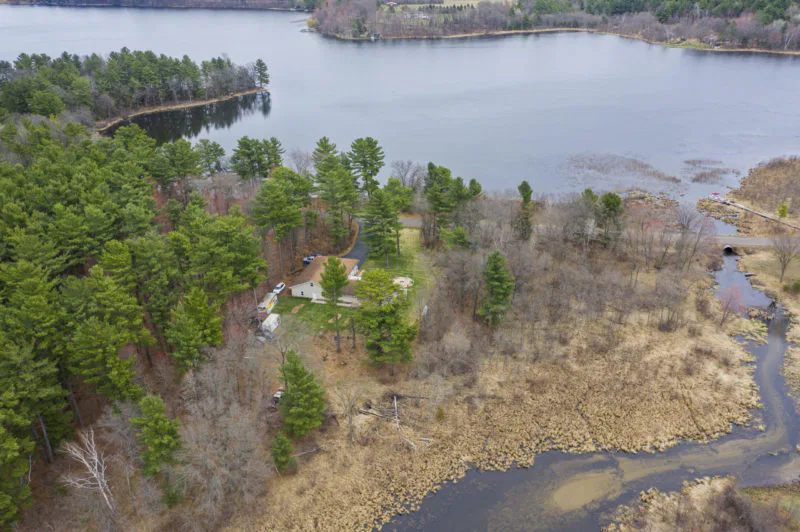 DJI_0231