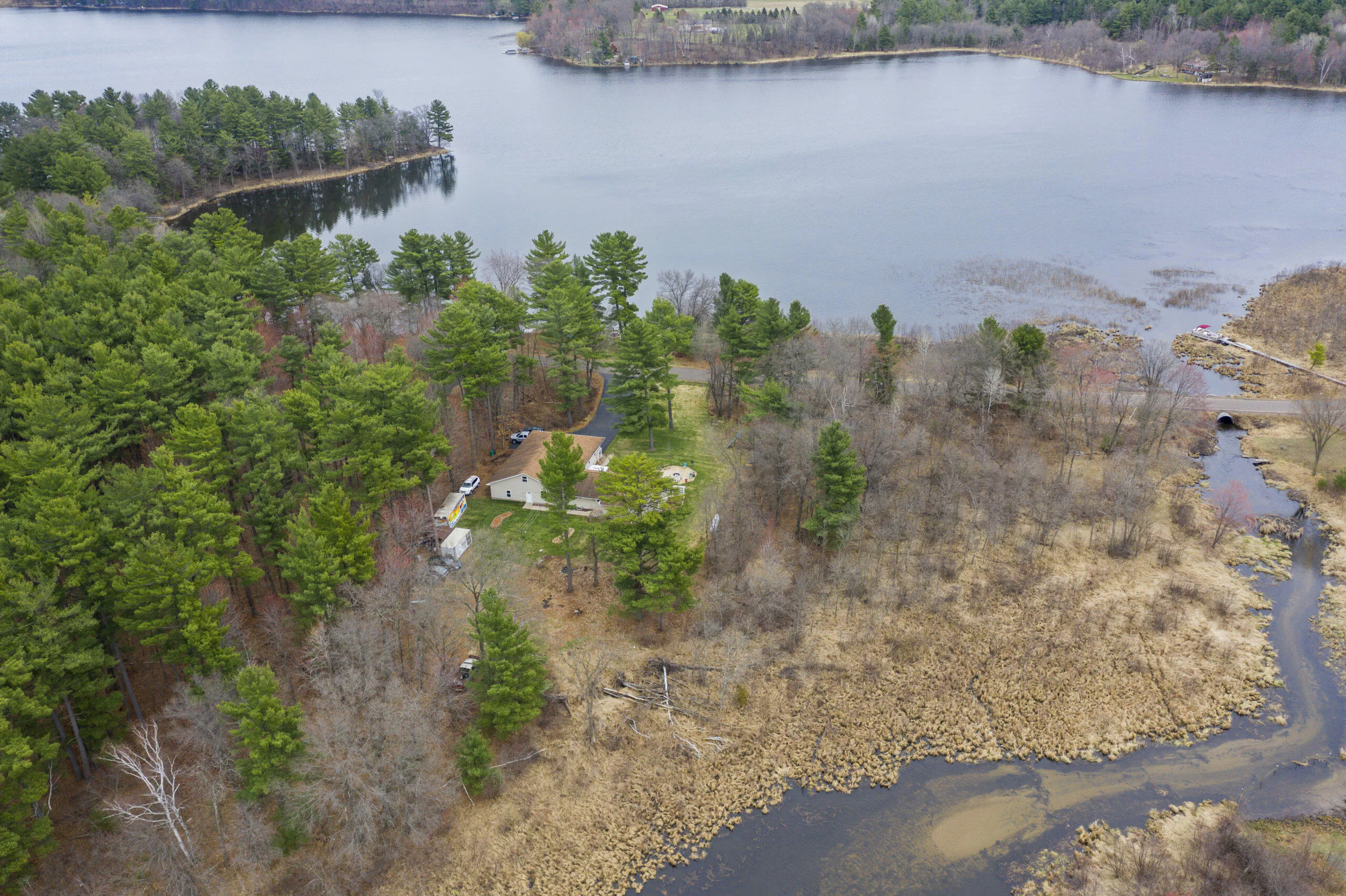DJI_0231