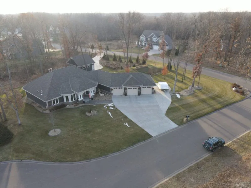 DJI_0309