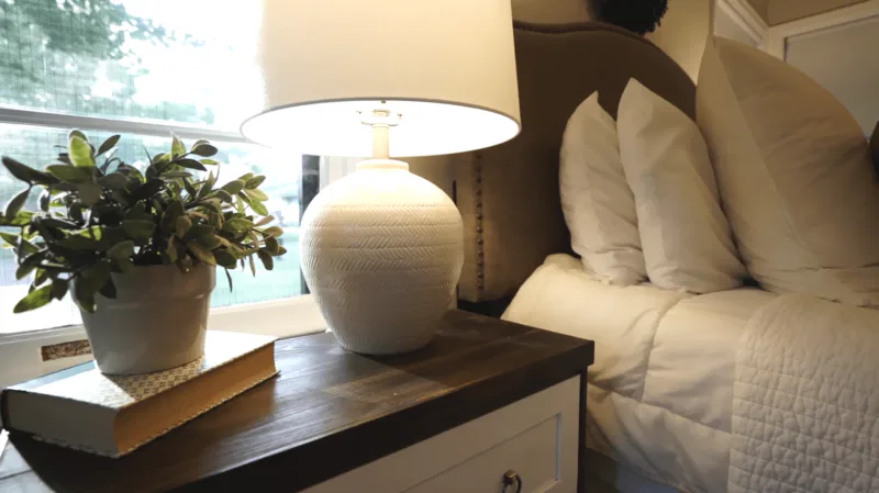 video-home-tour