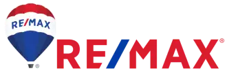 remax final