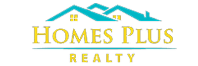 Home Plus - final