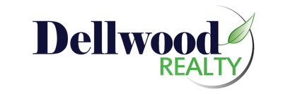 dellwood_realty final