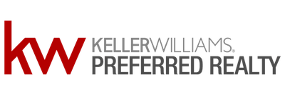 kellerwilliams final