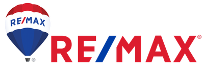 remax final