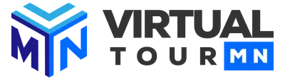 virtual tour - logo