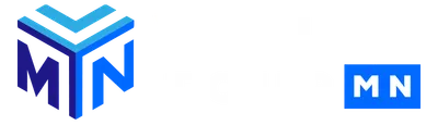 virtual-tour