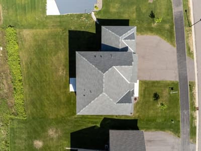 2211 Ide Ct-3
