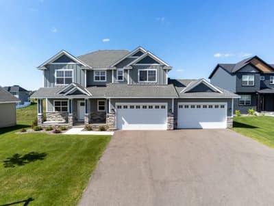 2211 Ide Ct-6