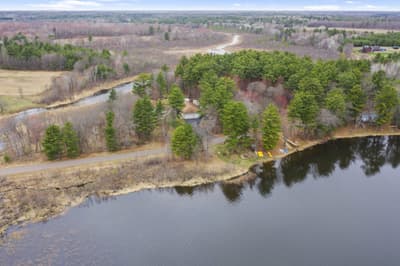 DJI_0227
