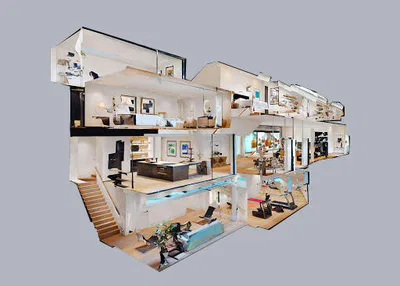 matterport3d